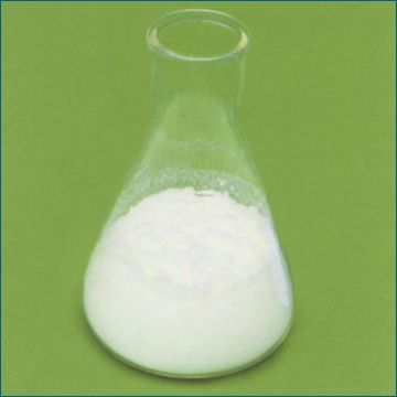 Ethynodiol Diacetate (Steriods)